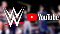 WWE WWE