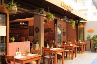 Appetito Trattoria