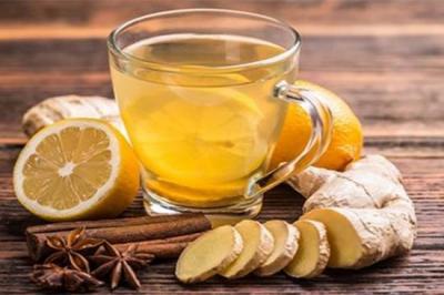 فوائد الزنجبيل للرجال والنساء.. حقيقة أم مبالغة؟