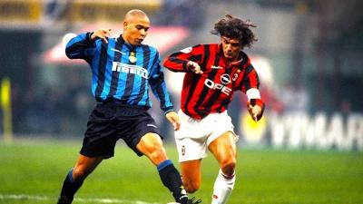 أشهر 10 أساطير لم تحقق كأس العالم
