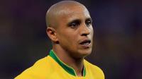 روبرتو كارلوس (Roberto Carlos) روبرتو كارلوس (Roberto Carlos)