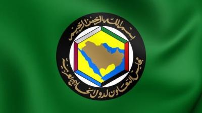 مجلس التعاون يجدد تصنيف حزب الله “منظمة إرهابية”