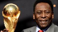 بيليه (Pelé) بيليه (Pelé)