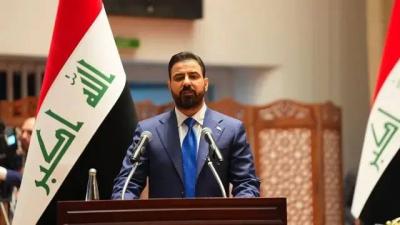 الحكومة العراقية تتمسك بمشروع إنهاء السلاح خارج الدولة
