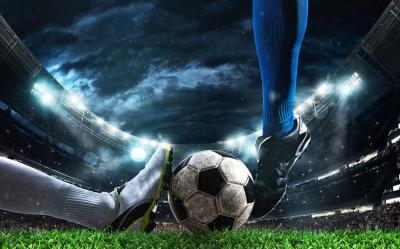 أغنى 10 أندية كرة قدم في العالم 2026 