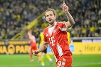 أفضل هدافين في تاريخ دوري أبطال أوروبا أفضل هدافين في تاريخ دوري أبطال أوروبا