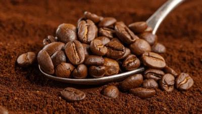 افضل أنواع القهوة في لبنان
