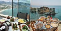 Kahwat Ras Beirut Kahwat Ras Beirut