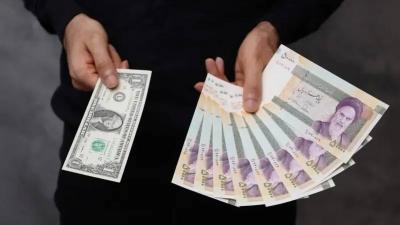 12 مليار دولار أشعلت نار التوتر مجددا بين طهران وواشنطن
