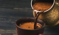 افضل أنواع القهوة في لبنان
افضل أنواع القهوة في لبنان