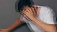 متى تكون الدوخة علامة خطيرة؟ متى تكون الدوخة علامة خطيرة؟