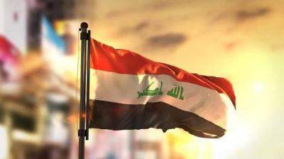 ما حجم الأسلحة التي سلمتها الفصائل للحكومة العراقية؟
