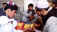 تقاليد العيد الأكثر غرابة في العالم
تقاليد العيد الأكثر غرابة في العالم