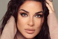 أفضل 5 ممثلات في لبنان

