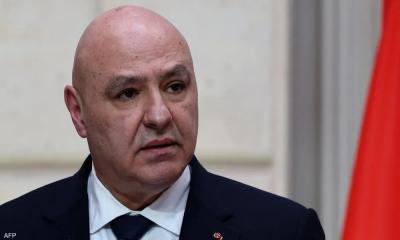 تهاني الأضحى تتصدّر المشهد السياسي.. و عون: أسمى معاني العيد أن نتعلم كيف لا نضحي بأولادنا