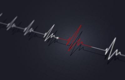 علامات صامتة تدل على ضعف القلب