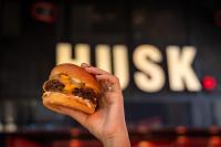 HUSK Beirut HUSK Beirut