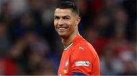 أفضل هدافين في تاريخ دوري أبطال أوروبا أفضل هدافين في تاريخ دوري أبطال أوروبا