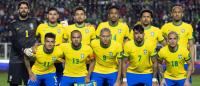 أفضل منتخبات في تاريخ كأس العالم
أفضل منتخبات في تاريخ كأس العالم