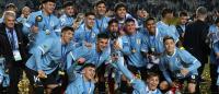 أفضل منتخبات في تاريخ كأس العالم
أفضل منتخبات في تاريخ كأس العالم