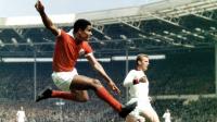 أشهر أساطير لم تحقق كأس العالم
