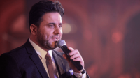 أشهر المطربين في لبنان 
