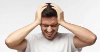 أفضل طرق تخفيف التوتر والقلق طبيعيًا
أفضل طرق تخفيف التوتر والقلق طبيعيًا