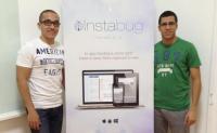 Instabug Instabug