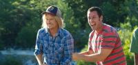 Adam Sandler
