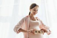 علامات الحمل بولد.. بين الحقيقة والخرافات
علامات الحمل بولد.. بين الحقيقة والخرافات