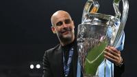 أفضل مدربين بدون أندية في صيف 2026
