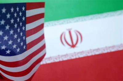 كيف علّقت طهران على تعديلات واشنطن؟