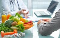 استخدام إبر إنقاص الوزن مع نمط حياة صحي
