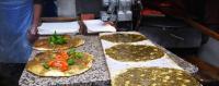 فرن غطاس فرن غطاس