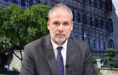 نقيب المحامين ينبّه.. ويوجه إنذاراً نهائياً
