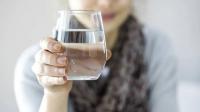 Symptoms of dehydration that should not be ignored Symptoms of dehydration that should not be ignored