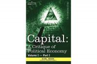 أفضل كتب غيرت العالم
أفضل كتب غيرت العالم