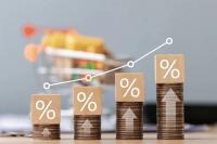 كيف تربح البنوك المال
كيف تربح البنوك المال