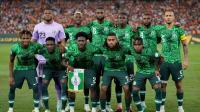 أكثر المنتخبات الإفريقية تسجيلاً للأهداف في كأس العالم
أكثر المنتخبات الإفريقية تسجيلاً للأهداف في كأس العالم