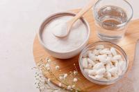 Collagen supplements Collagen supplements