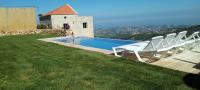 Chalet Chalet