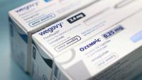 Do slimming injections cause cancer? Do slimming injections cause cancer?