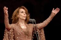 أشهر المطربات اللبنانيات في العالم العربي
أشهر المطربات اللبنانيات في العالم العربي