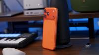 The 5 most powerful smartphones in the world The top 5 strongest smartphones in the world