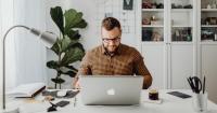 Earning from the internet Earning from the Internet