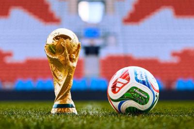 أفضل 10 أهداف في تاريخ كأس العالم