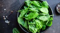 Best foods for diabetes patients The best foods for diabetics