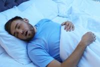 Reasons for feeling tired despite getting enough sleep Reasons for feeling tired despite getting enough sleep
