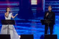 Notable works of Wael Kfoury Wael Kfoury's most notable works