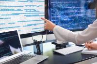 أفضل 10 مهارات مطلوبة في سوق العمل
أفضل 10 مهارات مطلوبة في سوق العمل